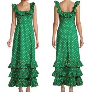 BCBGMAXAZRIA Dress